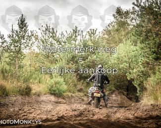 Foto's Cross Country Havelte 10-10-2026 | DXCS photo