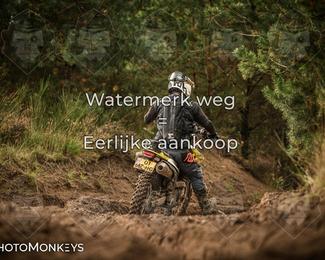 Foto's Cross Country Havelte 10-10-2026 | DXCS photo