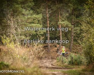 Foto's Cross Country Havelte 10-10-2026 | DXCS photo