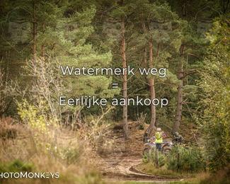 Foto's Cross Country Havelte 10-10-2026 | DXCS photo