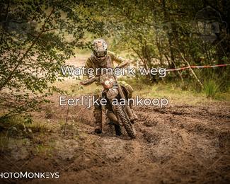 Foto's Cross Country Havelte 10-10-2026 | DXCS photo