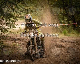 Foto's Cross Country Havelte 10-10-2026 | DXCS photo