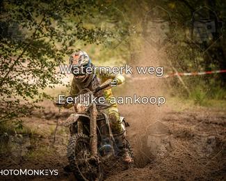 Foto's Cross Country Havelte 10-10-2026 | DXCS photo