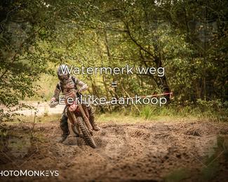Foto's Cross Country Havelte 10-10-2026 | DXCS photo