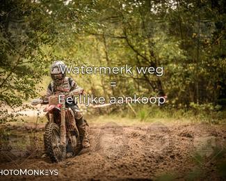 Foto's Cross Country Havelte 10-10-2026 | DXCS photo