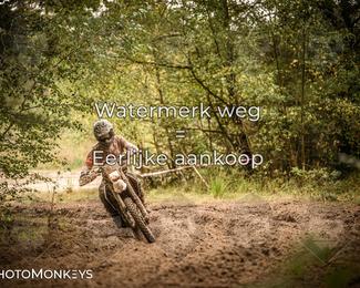 Foto's Cross Country Havelte 10-10-2026 | DXCS photo