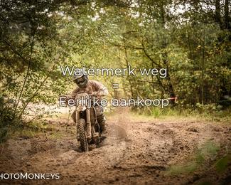 Foto's Cross Country Havelte 10-10-2026 | DXCS photo