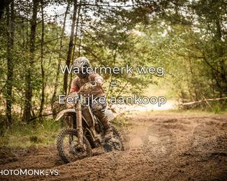 Foto's Cross Country Havelte 10-10-2026 | DXCS photo