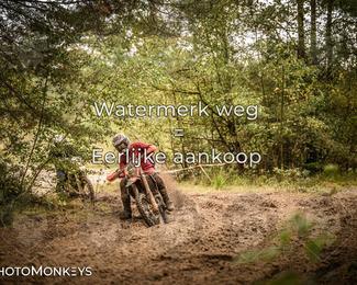 Foto's Cross Country Havelte 10-10-2026 | DXCS photo