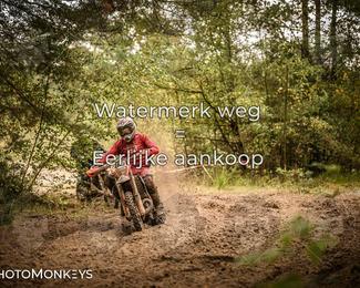 Foto's Cross Country Havelte 10-10-2026 | DXCS photo