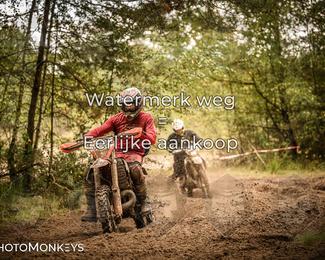 Foto's Cross Country Havelte 10-10-2026 | DXCS photo