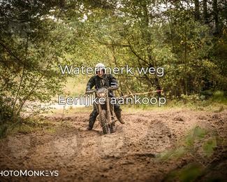 Foto's Cross Country Havelte 10-10-2026 | DXCS photo