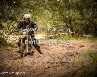 Foto's Cross Country Havelte 10-10-2026 | DXCS photo