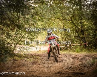 Foto's Cross Country Havelte 10-10-2026 | DXCS photo