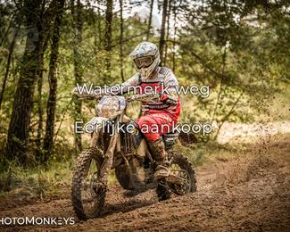 Foto's Cross Country Havelte 10-10-2026 | DXCS photo