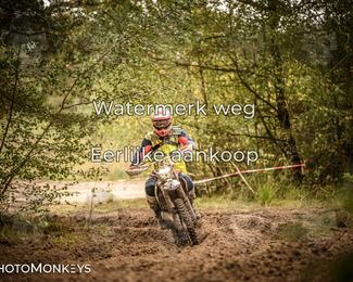 Foto's Cross Country Havelte 10-10-2026 | DXCS photo