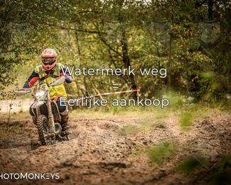 Foto's Cross Country Havelte 10-10-2026 | DXCS photo