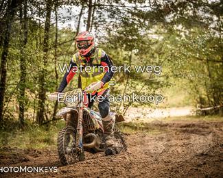 Foto's Cross Country Havelte 10-10-2026 | DXCS photo
