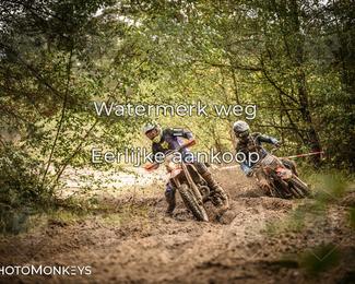 Foto's Cross Country Havelte 10-10-2026 | DXCS photo