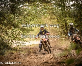 Foto's Cross Country Havelte 10-10-2026 | DXCS photo