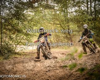 Foto's Cross Country Havelte 10-10-2026 | DXCS photo