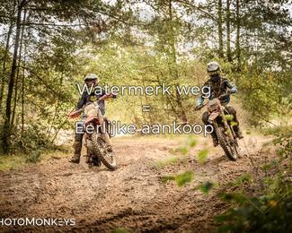 Foto's Cross Country Havelte 10-10-2026 | DXCS photo