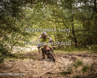 Foto's Cross Country Havelte 10-10-2026 | DXCS photo