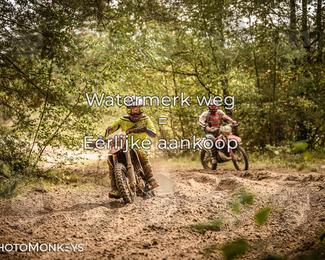Foto's Cross Country Havelte 10-10-2026 | DXCS photo