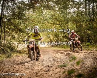 Foto's Cross Country Havelte 10-10-2026 | DXCS photo