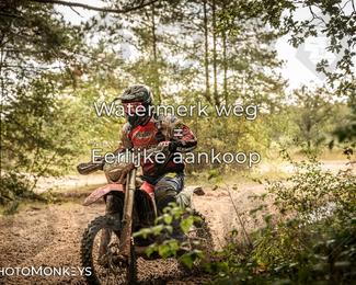 Foto's Cross Country Havelte 10-10-2026 | DXCS photo