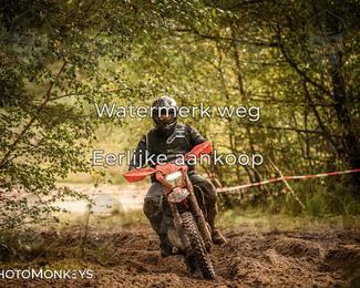 Foto's Cross Country Havelte 10-10-2026 | DXCS photo