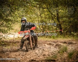 Foto's Cross Country Havelte 10-10-2026 | DXCS photo