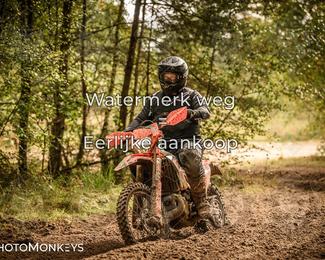 Foto's Cross Country Havelte 10-10-2026 | DXCS photo