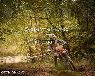 Foto's Cross Country Havelte 10-10-2026 | DXCS photo