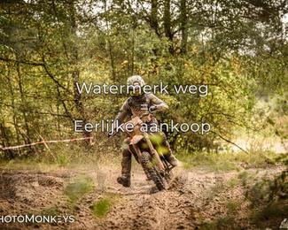 Foto's Cross Country Havelte 10-10-2026 | DXCS photo
