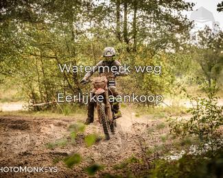 Foto's Cross Country Havelte 10-10-2026 | DXCS photo