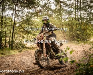 Foto's Cross Country Havelte 10-10-2026 | DXCS photo