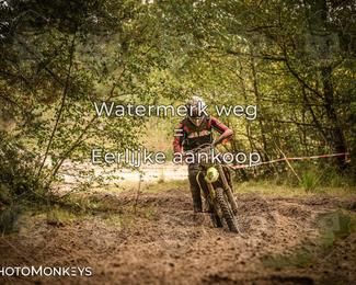 Foto's Cross Country Havelte 10-10-2026 | DXCS photo