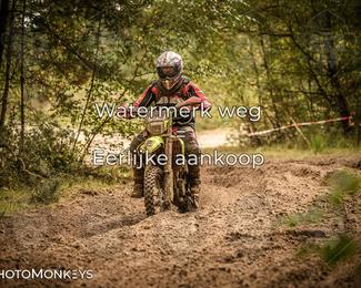 Foto's Cross Country Havelte 10-10-2026 | DXCS photo