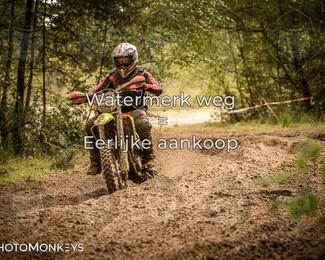 Foto's Cross Country Havelte 10-10-2026 | DXCS photo