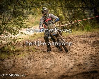 Foto's Cross Country Havelte 10-10-2026 | DXCS photo