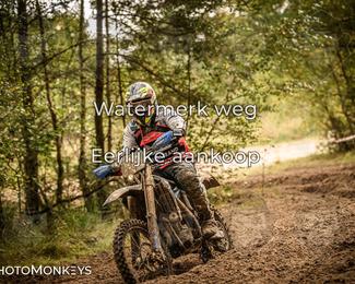 Foto's Cross Country Havelte 10-10-2026 | DXCS photo