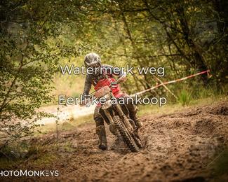 Foto's Cross Country Havelte 10-10-2026 | DXCS photo
