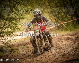 Foto's Cross Country Havelte 10-10-2026 | DXCS photo