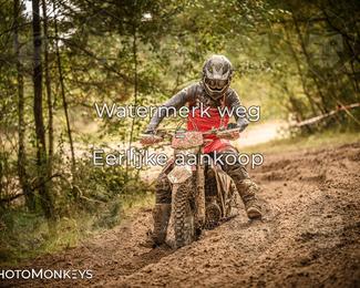 Foto's Cross Country Havelte 10-10-2026 | DXCS photo