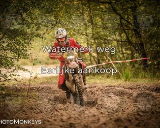 Foto's Cross Country Havelte 10-10-2026 | DXCS photo