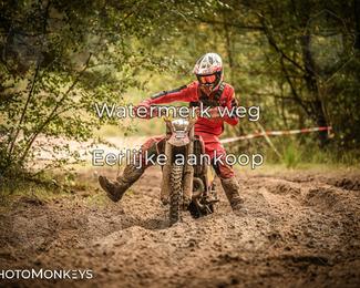 Foto's Cross Country Havelte 10-10-2026 | DXCS photo