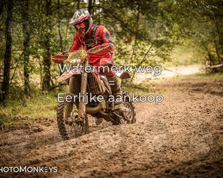 Foto's Cross Country Havelte 10-10-2026 | DXCS photo