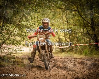 Foto's Cross Country Havelte 10-10-2026 | DXCS photo