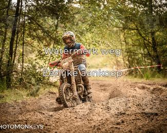 Foto's Cross Country Havelte 10-10-2026 | DXCS photo